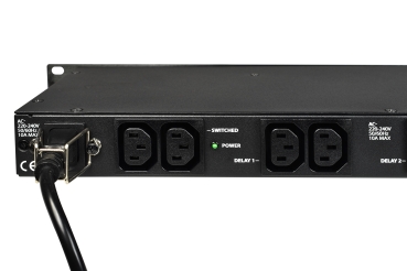 Furman PS-8 R E III